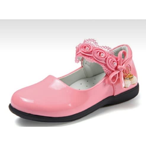 girls princess shoes