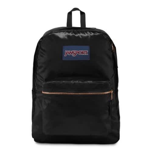 jansport backpack black near me