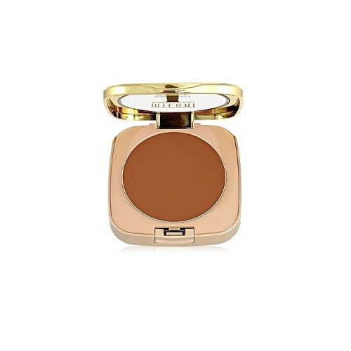 Milani Mineral Compact Powder 110 Deep Konga Online Shopping