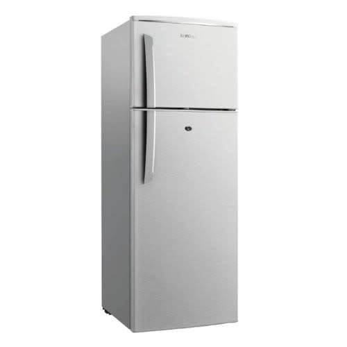 100w refrigerator on sale
