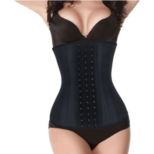 Waist trainer on konga outlet