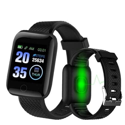 Fitpro blood pressure cheap