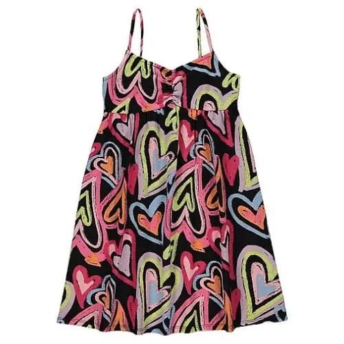George best sale ladies dresses