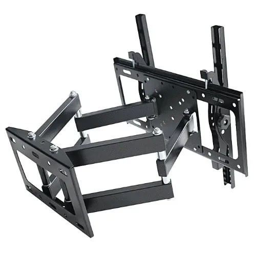 Full Motion Tv Wall Mount Konga Online Shopping