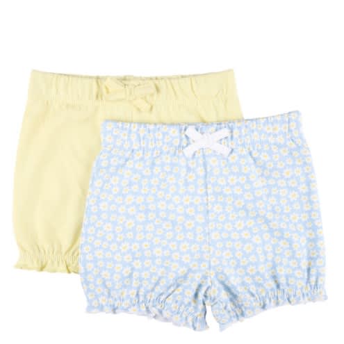 Peacocks hot sale ladies shorts