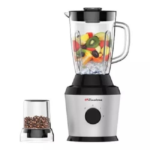 sodastream dop