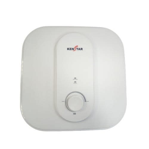 Kenstar 30 Liters Water Heater Ks-wh-30-20vg | Konga Online Shopping