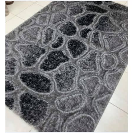 Rugs Carpets Buy Online At Affordable Prices Konga Online Shopping