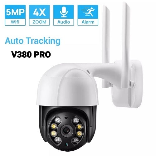 Evkvo v380 deals