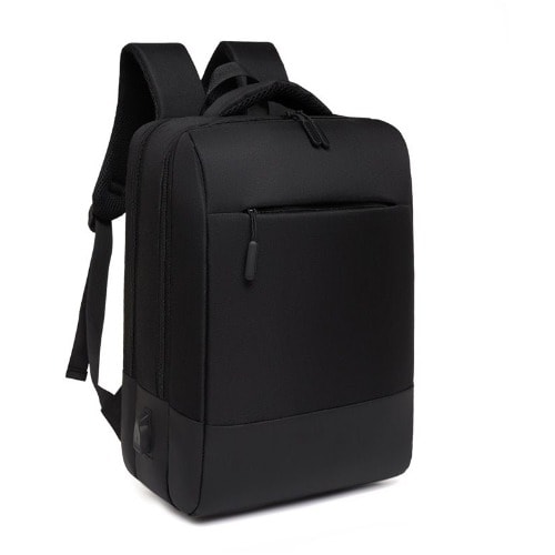 best multifunction backpack