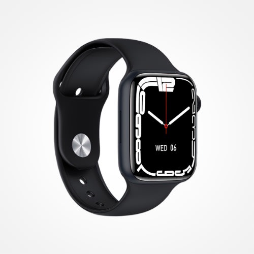 Iconix smartwatch deals