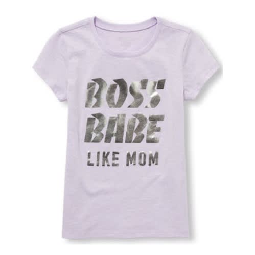 toddler graphic tees