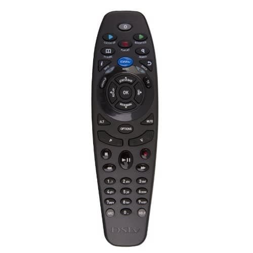 Explora Remote Control + Duracell Battery.
