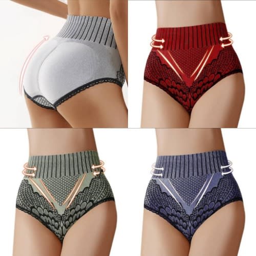 Cotton Pants 6 Pieces Konga Online Shopping