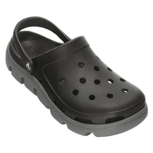 konga shoes and sandals