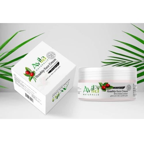 cetaphil body moisturizer