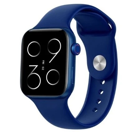 Z37 watch 7 price Clearance