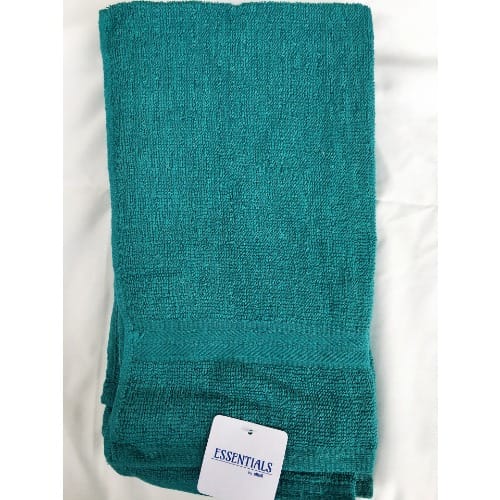 Sttelli towels discount