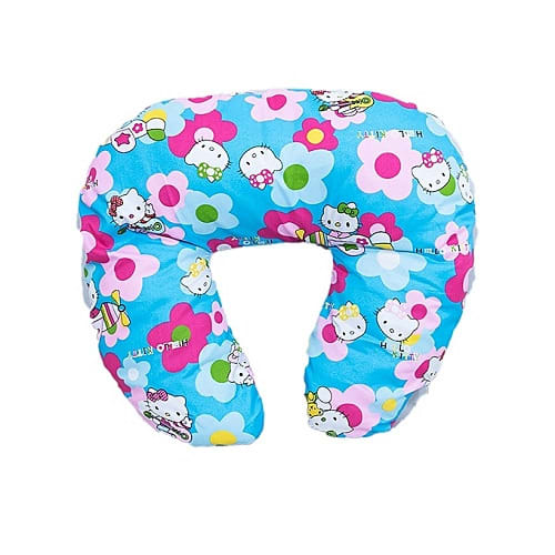 Hello Kitty Nursing Pillow Konga Online Shopping