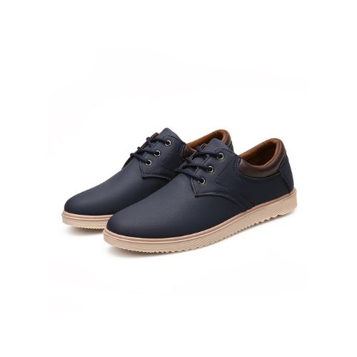nb casual shoes