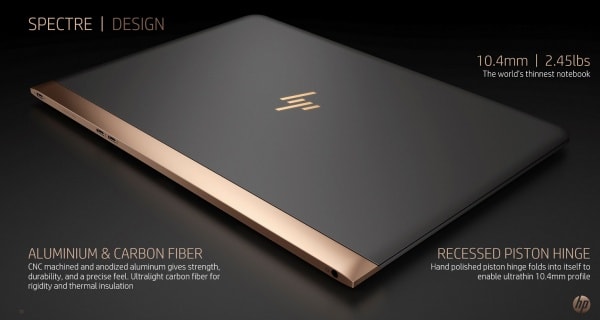 4 Best Performing Laptop Offers This Season