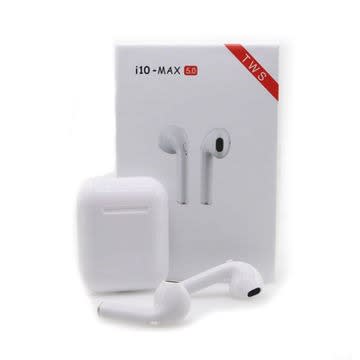 I10max touch top