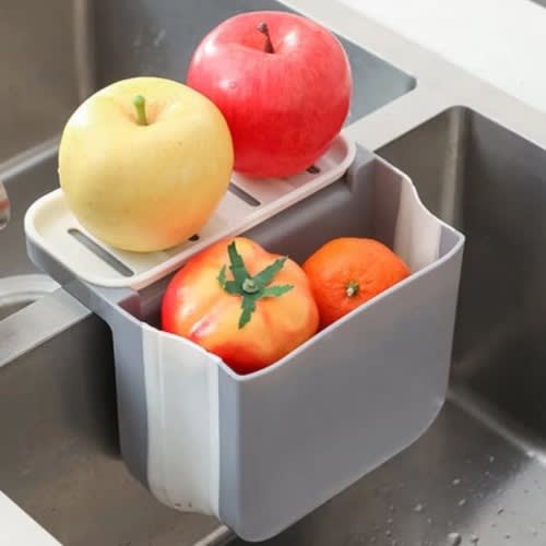 Sink Dirt Strainer Konga Online Shopping