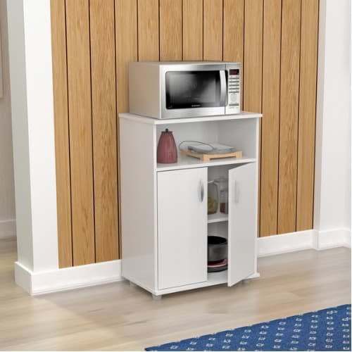 Sideboard Inval Kitchen Storage Cabinet Konga Online Shopping