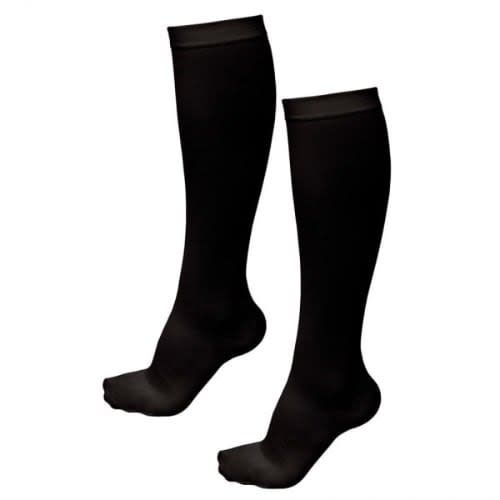 Miracle Socks - Anti Fatigue Compression Socks | Konga Online Shopping