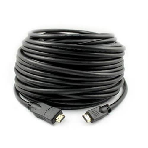 Hdmi Cable 30 Meters Konga Online Shopping