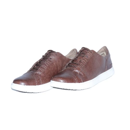 hush puppies shoes casual