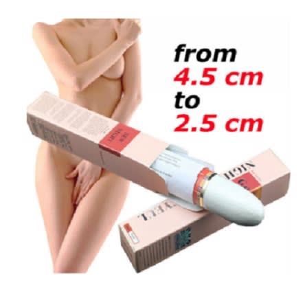 V A Vagina Tightening Product 6926598 Jpg V A Vagina Tightening Product 6926598 Jpg