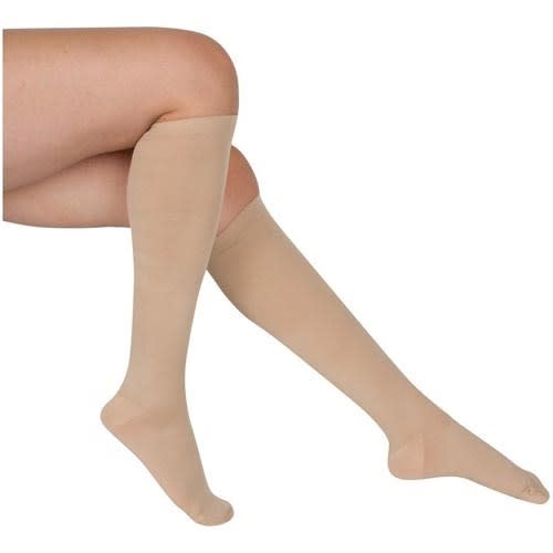 Ted stocking hotsell for varicose veins
