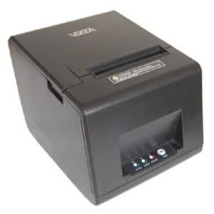 veeda printer
