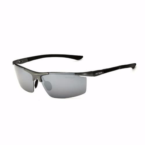 Veithdia Men S Polarized Sunglasses Grey Konga Online Shopping Buy them on lazada and you can enjoy. veithdia men s polarized sunglasses grey
