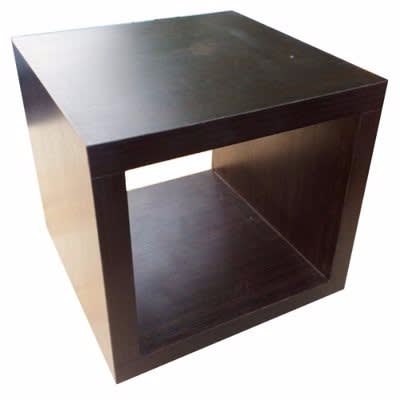 Vennilux Stylish Side Table Konga Online Shopping
