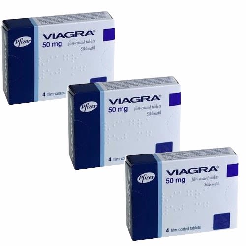 Buy Viagra 50mg