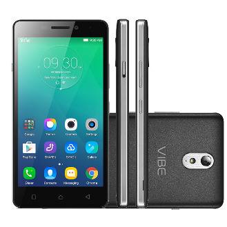 SCARICARE APPLICAZIONE MOTOROLA T720I