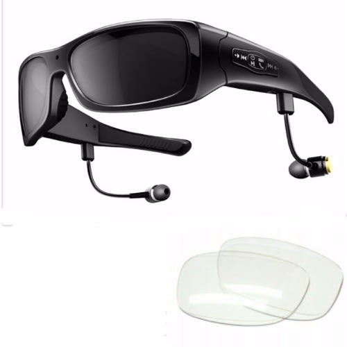Ms2 discount bluetooth sunglasses