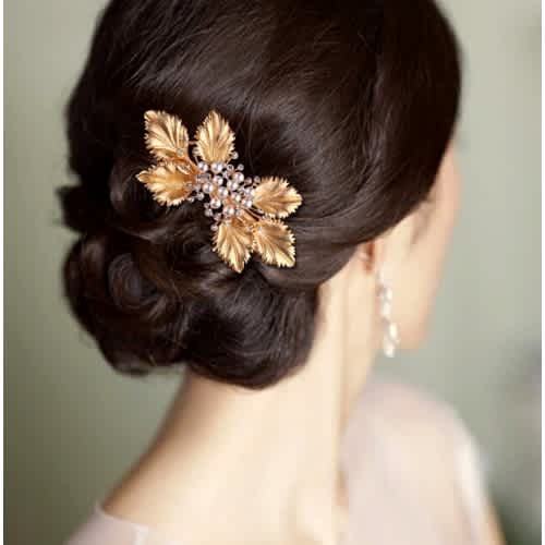 Fab Accessories Vintage Bridal Hair Accessories Konga Online