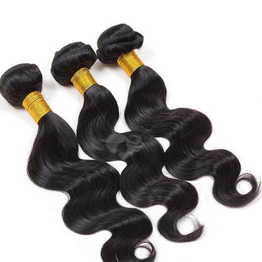 16 brazilian store body wave
