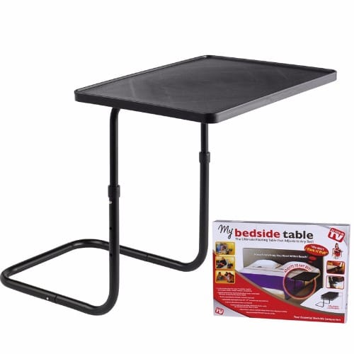 VitaNeed - My BedSide Table | Konga Online Shopping