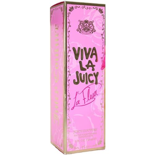 viva la juicy 150ml