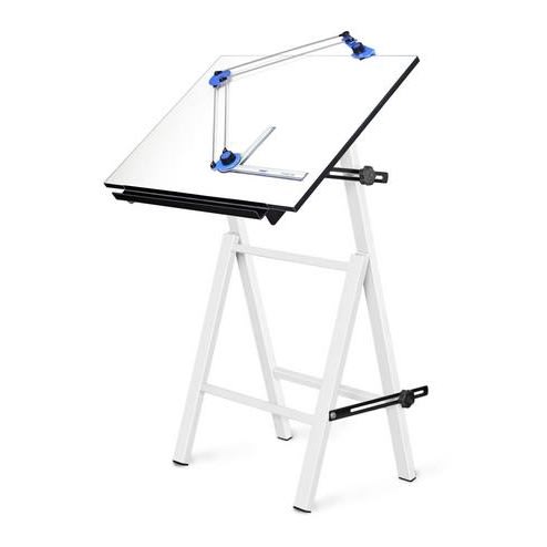 Drawing Table Rapid With Mini Drafter Konga Online Shopping
