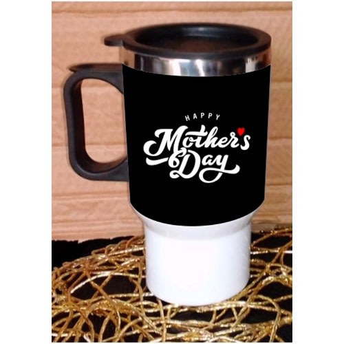 Mother's day best sale travel mug