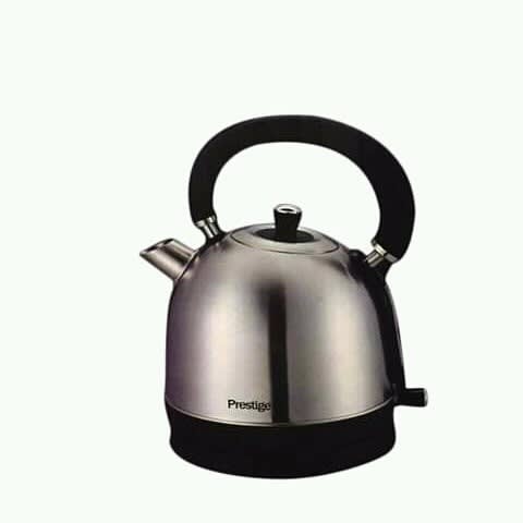 prestige kettle