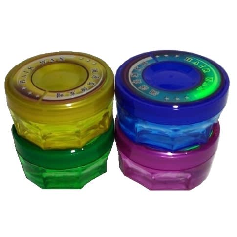 Hair wax sale gel