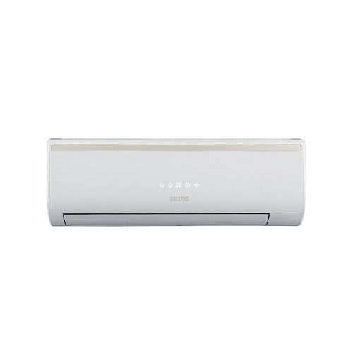 Solstar Air Conditioners