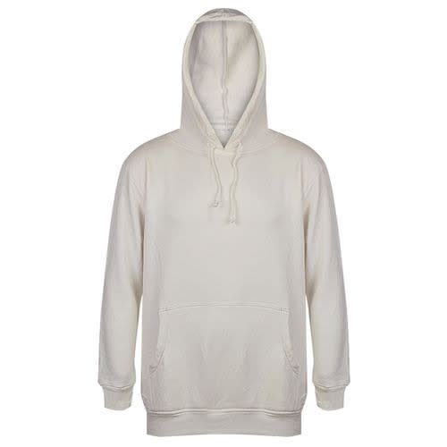 Plain Hoodie Cream Konga Online Shopping