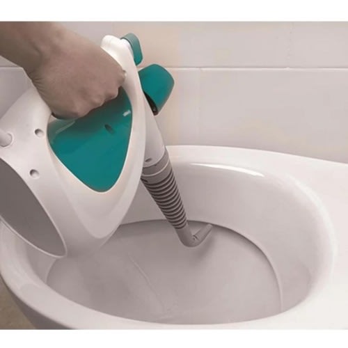 Beldray 10 In 1 Handheld Steamer Cleaner 1000W BEL0701QN Konga
